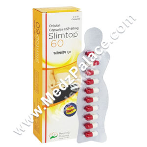 Slimtop 60 mg