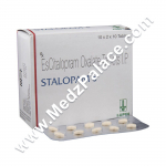 Stalopam 5 Mg