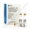 Sustanon 250