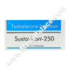 Sustaviron 250