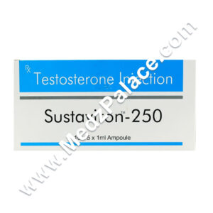 Sustaviron 250