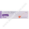 T-BACT CREAM 7.5 GM