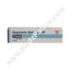 T-BACT OINTMENT 15 GM