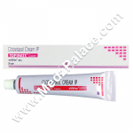 Topinate Cream