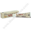 Aziderm 20% Cream