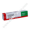 CANDID B CREAM 10 GM