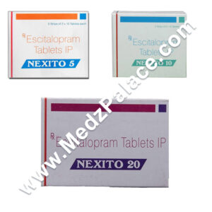 Nexito
