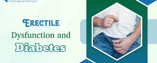Diabetes