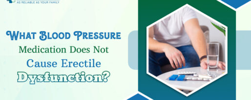 Blood Pressure