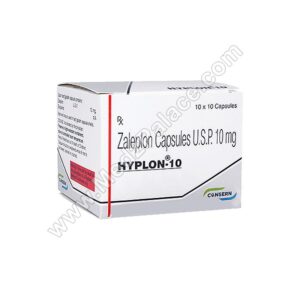 Hyplon 10 mg