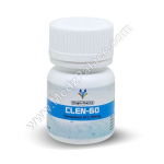 Clenbuterol 60
