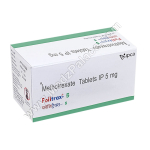 Folitrax 5