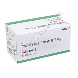 Folitrax 5