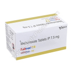 Folitrax 7.5