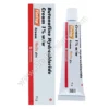 Fintop Cream