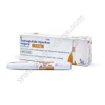 Wegovy 1mg pen