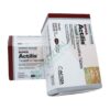 Super Actilis Tablet