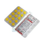Flagyl 400mg
