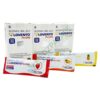 Viagra Oral Jelly 100mg Australia