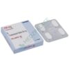 Triclabend 250mg