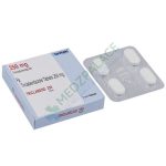 Triclabend 250mg