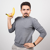 Men's Health