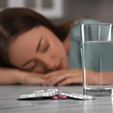 Sleeping Pills