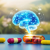 Smart Pills