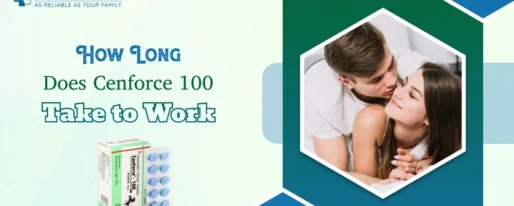 Cenforce 100