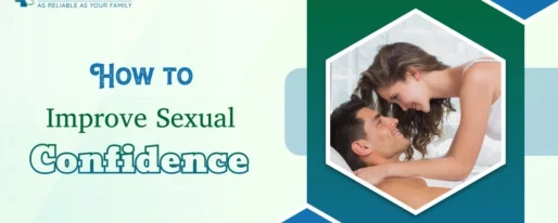Sexual Confidence